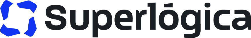 Patrocinador superlogica